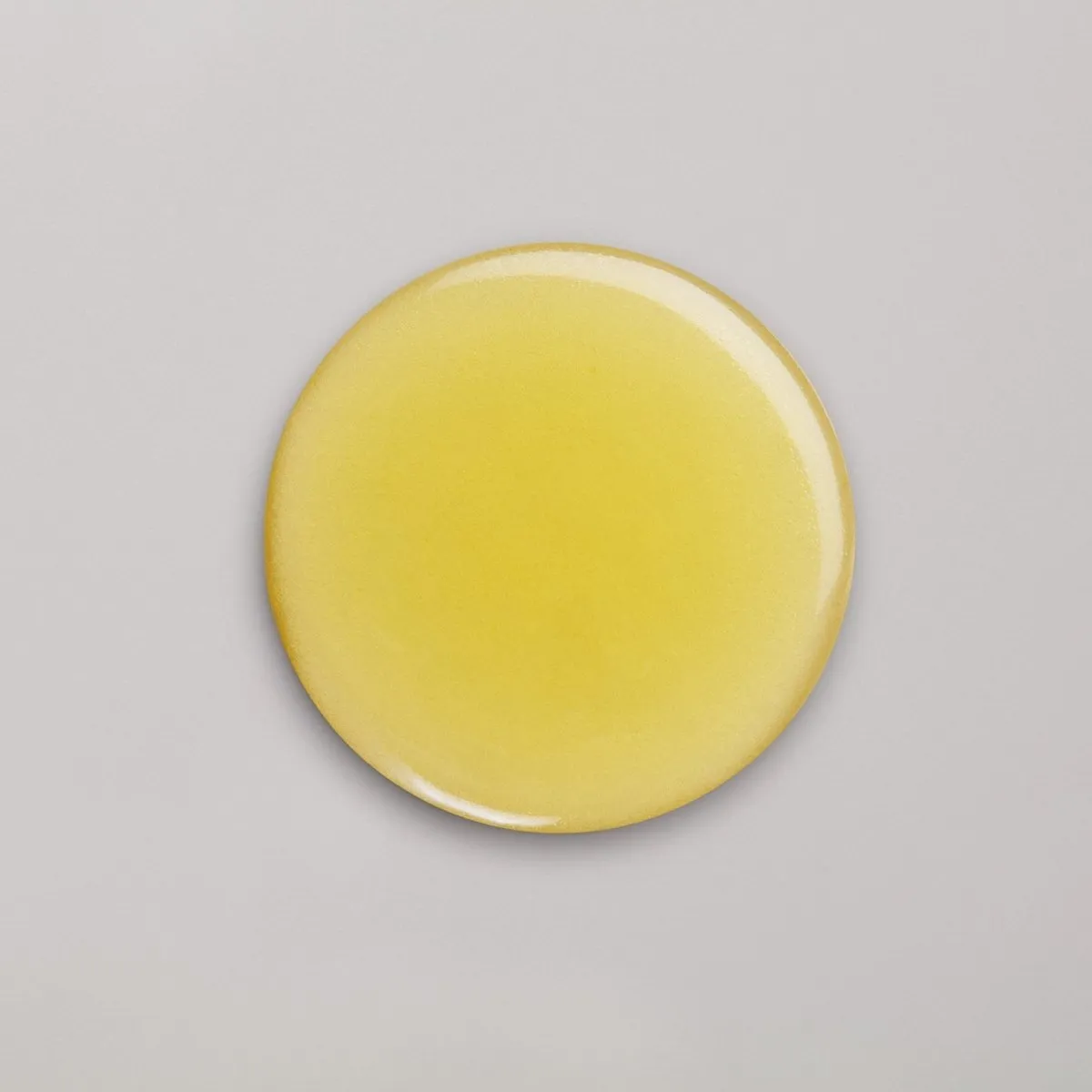 Advanced Collagen Serum in Oil