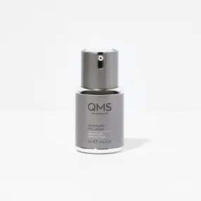 Advanced Collagen Serum in Oil