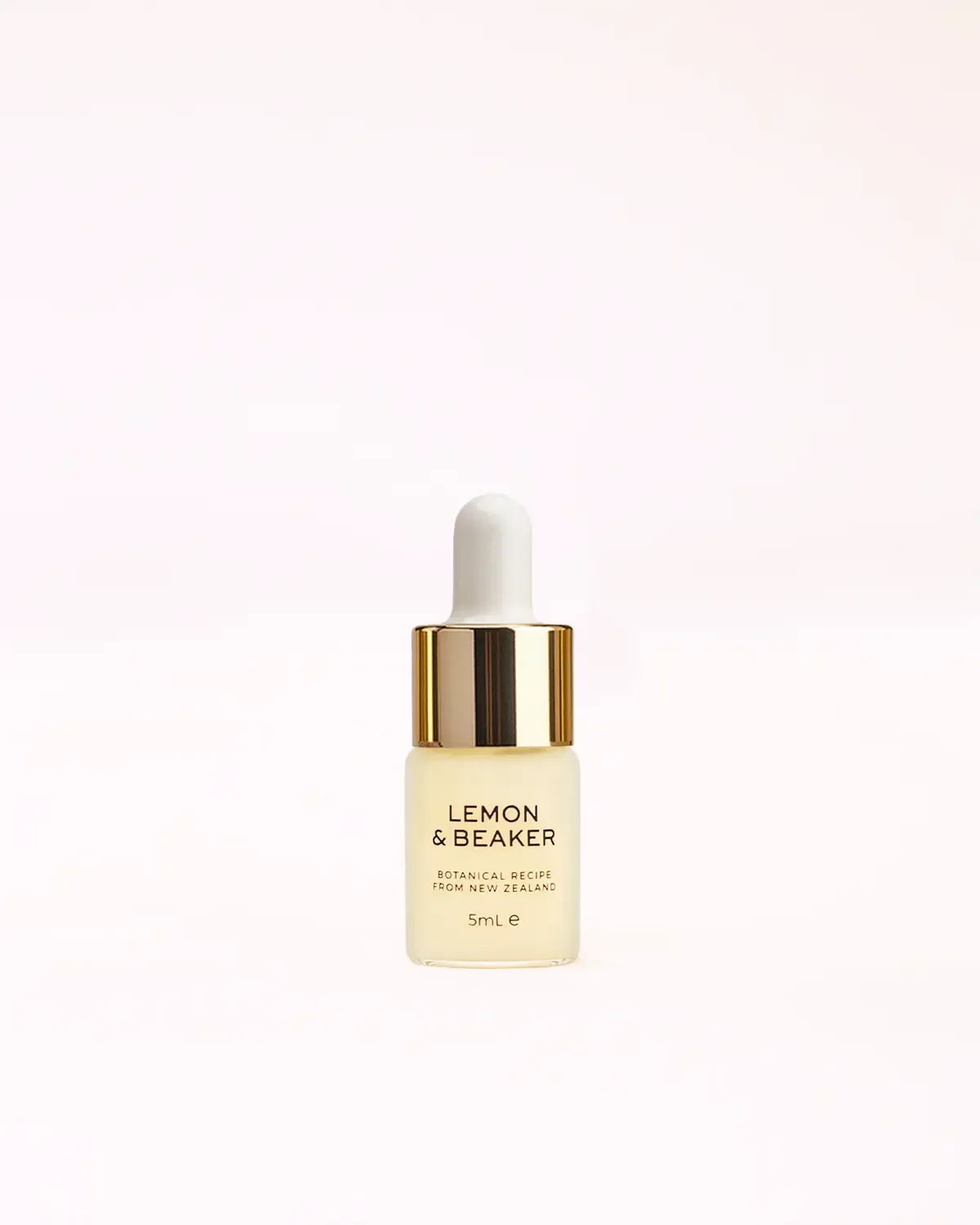 Ageless Serum Travel Size