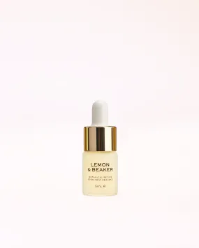 Ageless Serum Travel Size