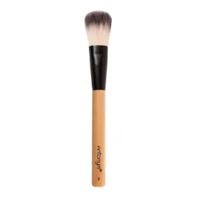 Antonym Blush Brush