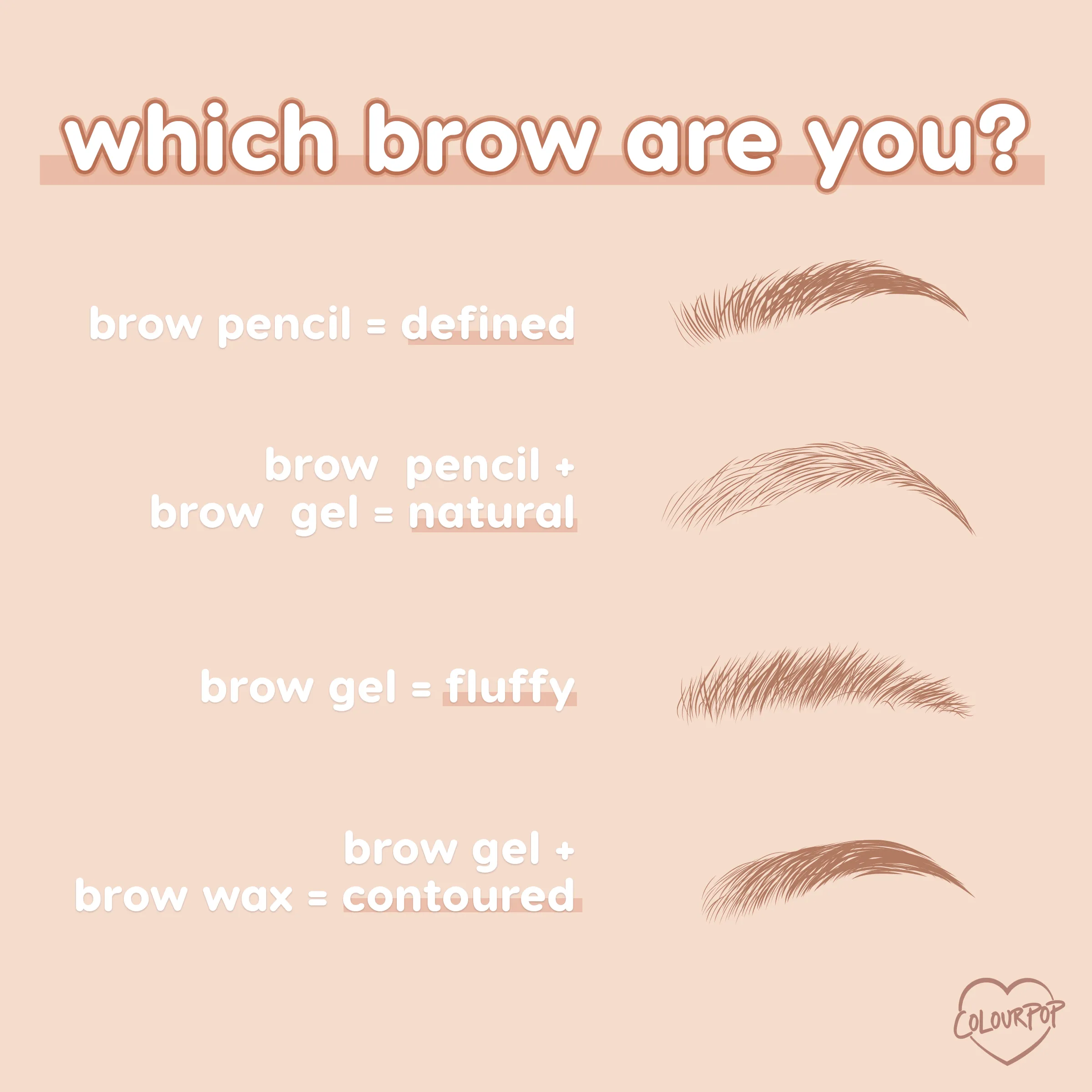 Ash Brown