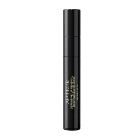 Auteur Definitive Lip Renewal Treatment
