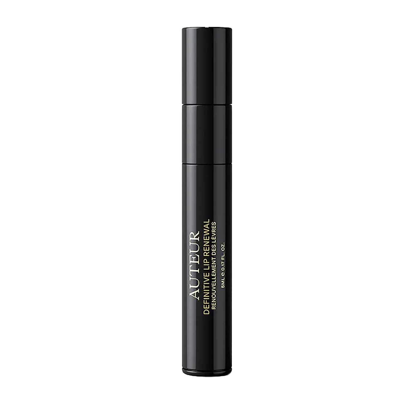 Auteur Definitive Lip Renewal Treatment