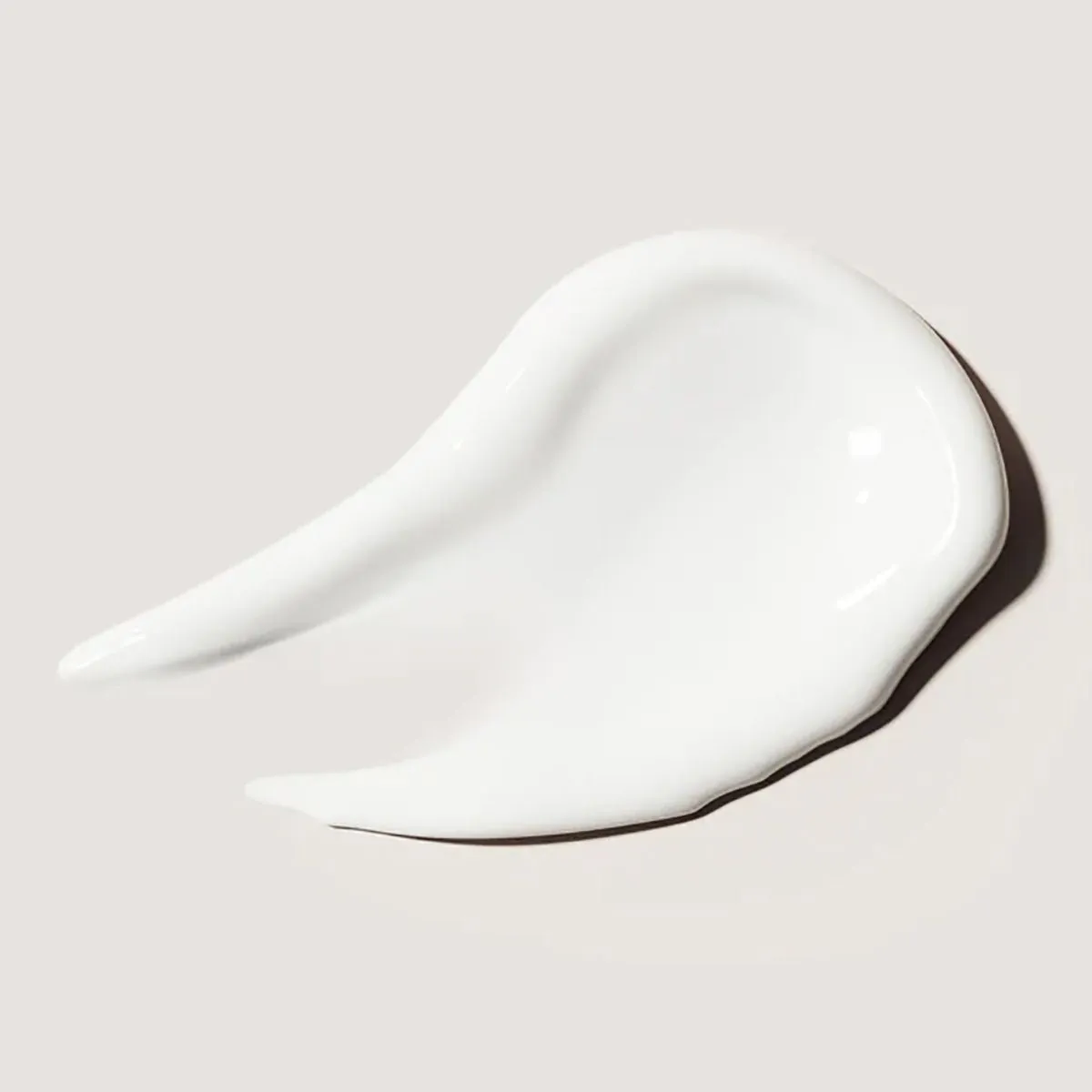 Auteur Definitive Lip Renewal Treatment
