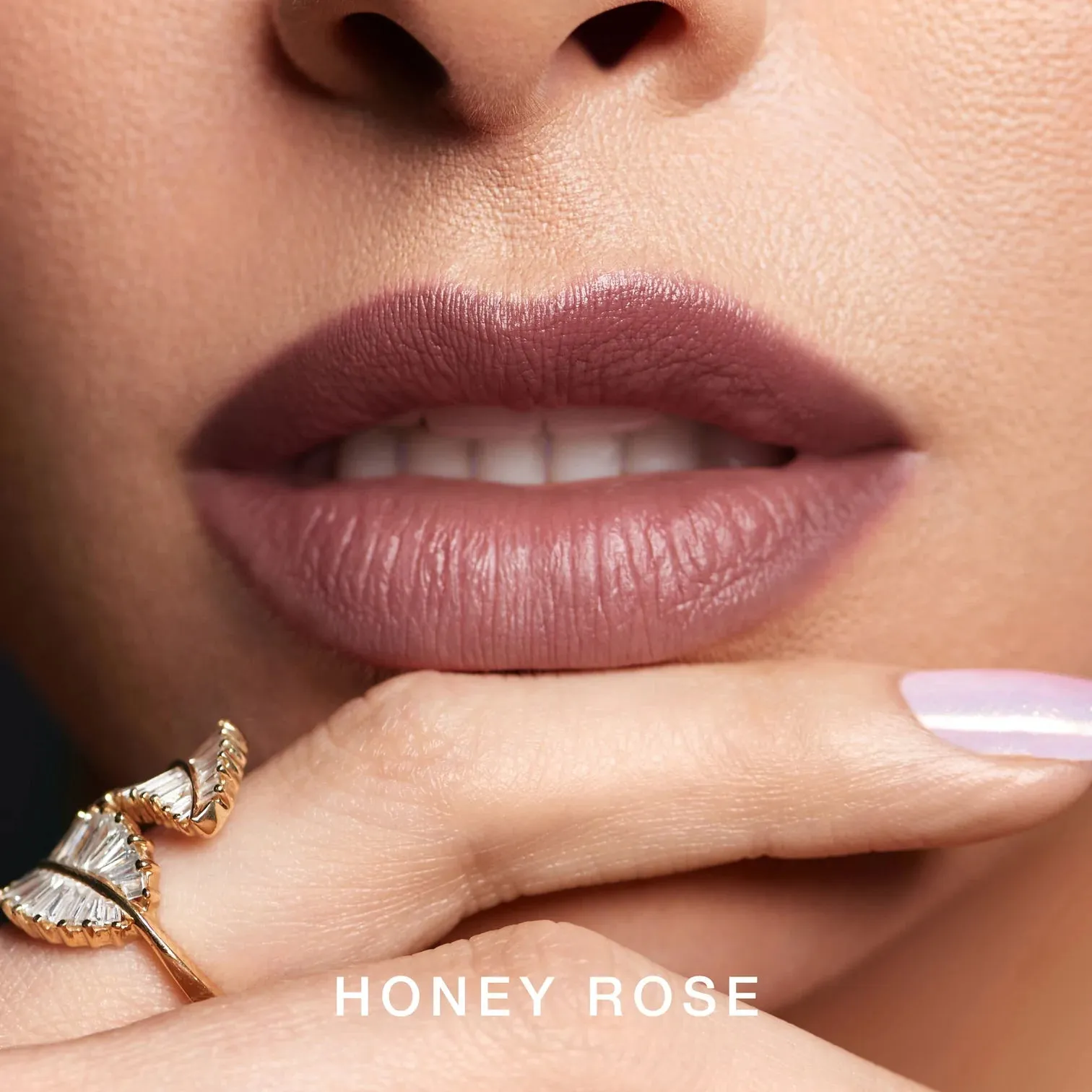 Balm Stick Lip Kit