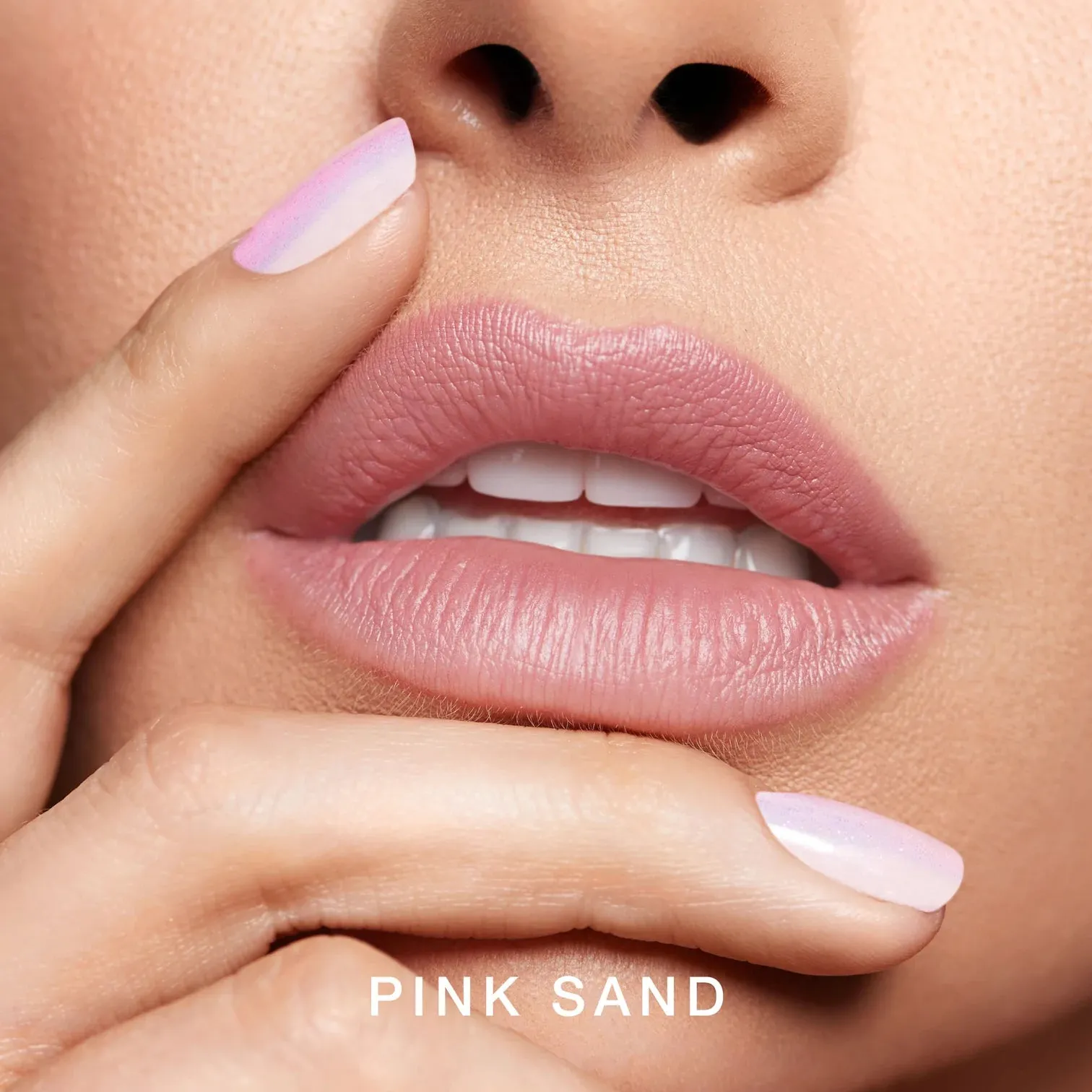 Balm Stick Lip Kit