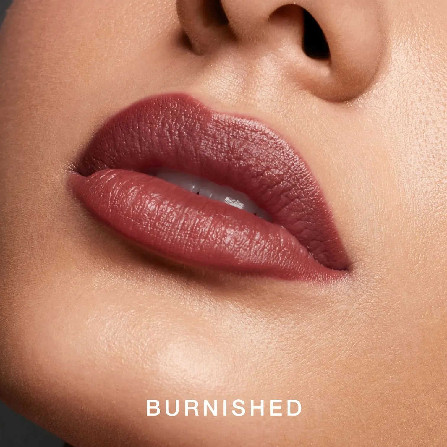 Balm Stick Lip Kit
