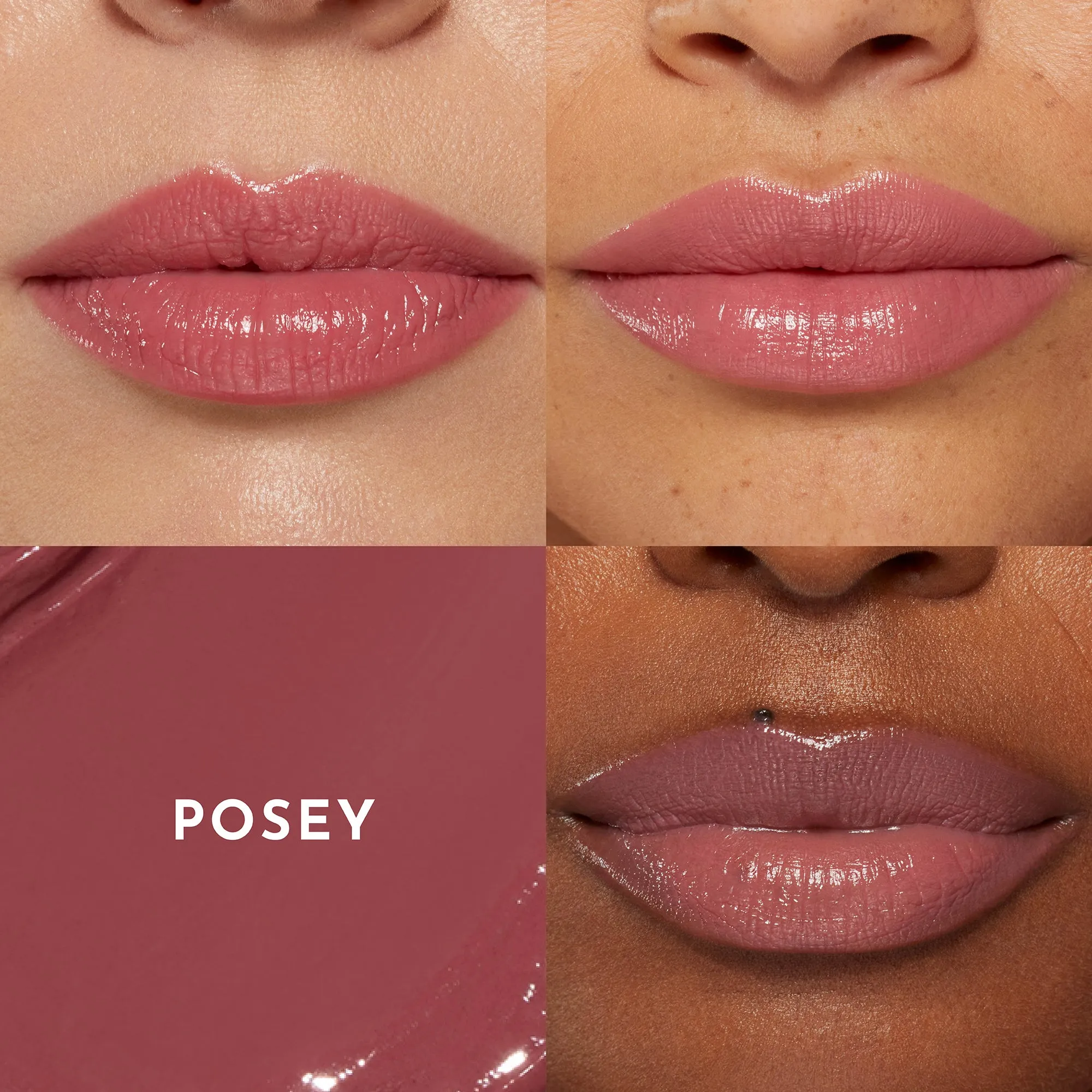 Balm Stick Lip Kit