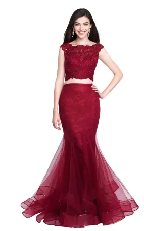 Blush 11585 Dress