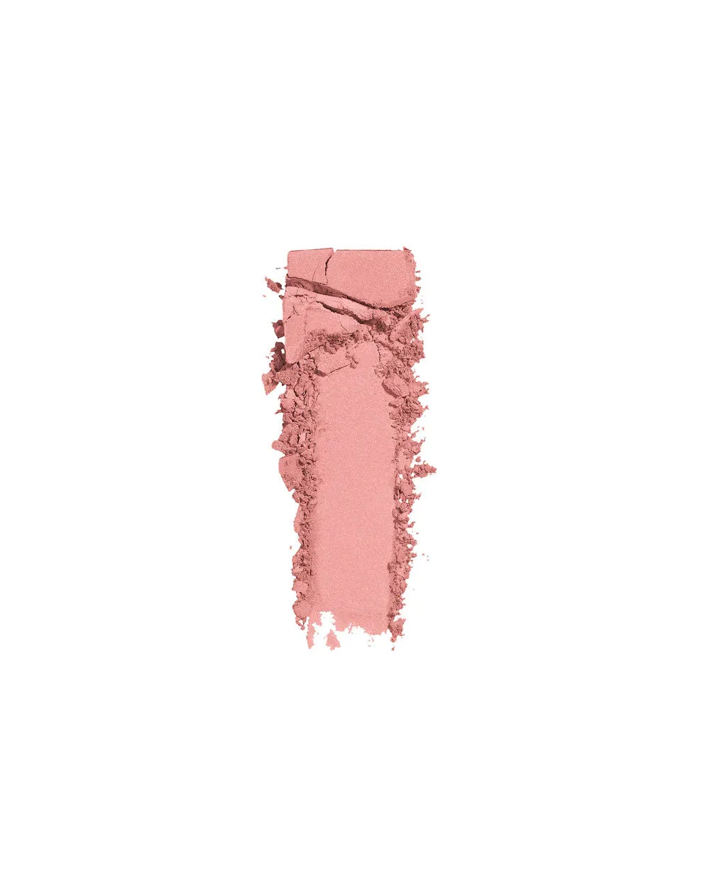 Blush Color Infusion in Passionfruit