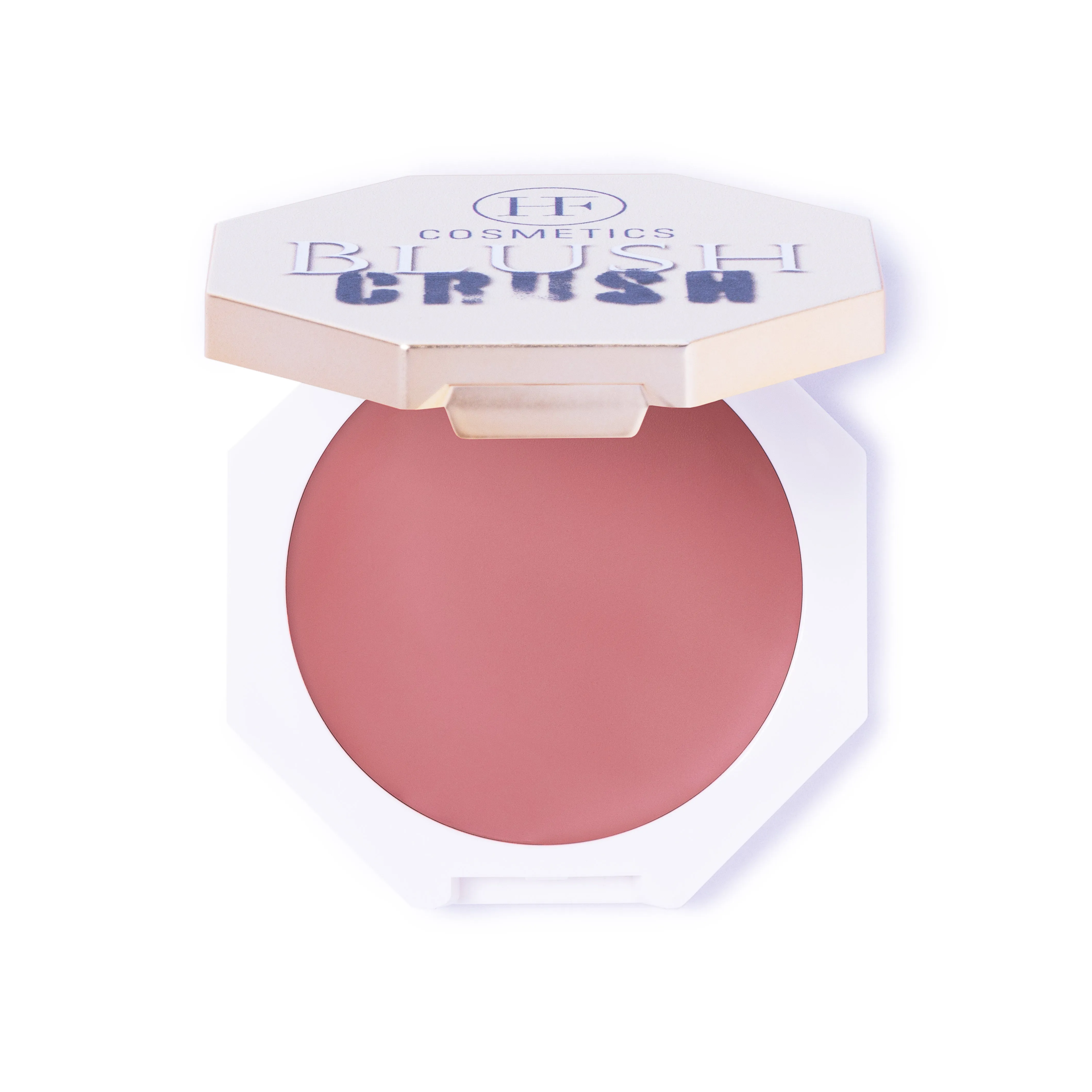 Blush Crush  (Cream Blush)