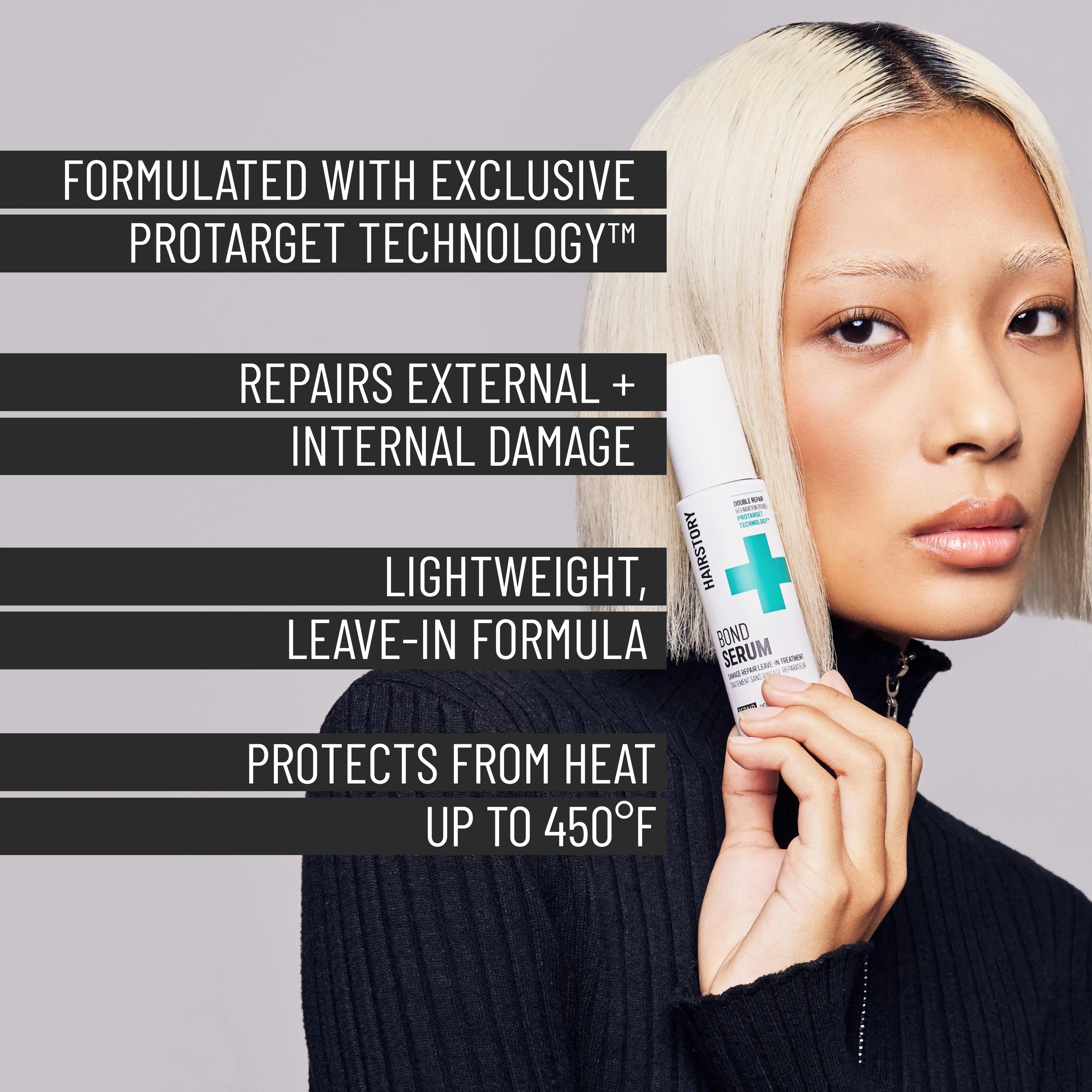 Bond Serum Case 12