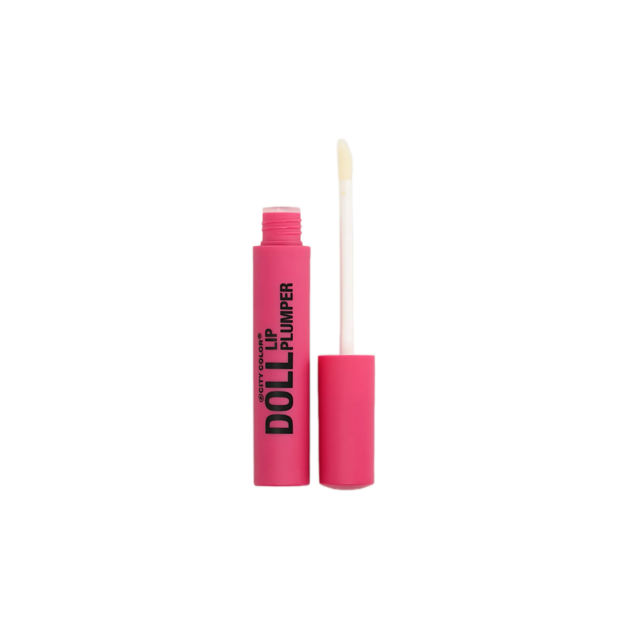 Brandi X City Color Cosmetics Glam Box