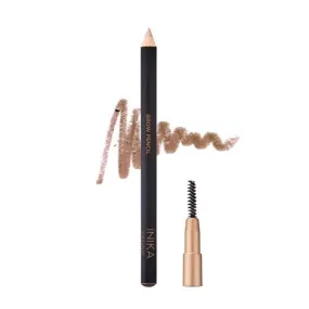 Brow Pencil