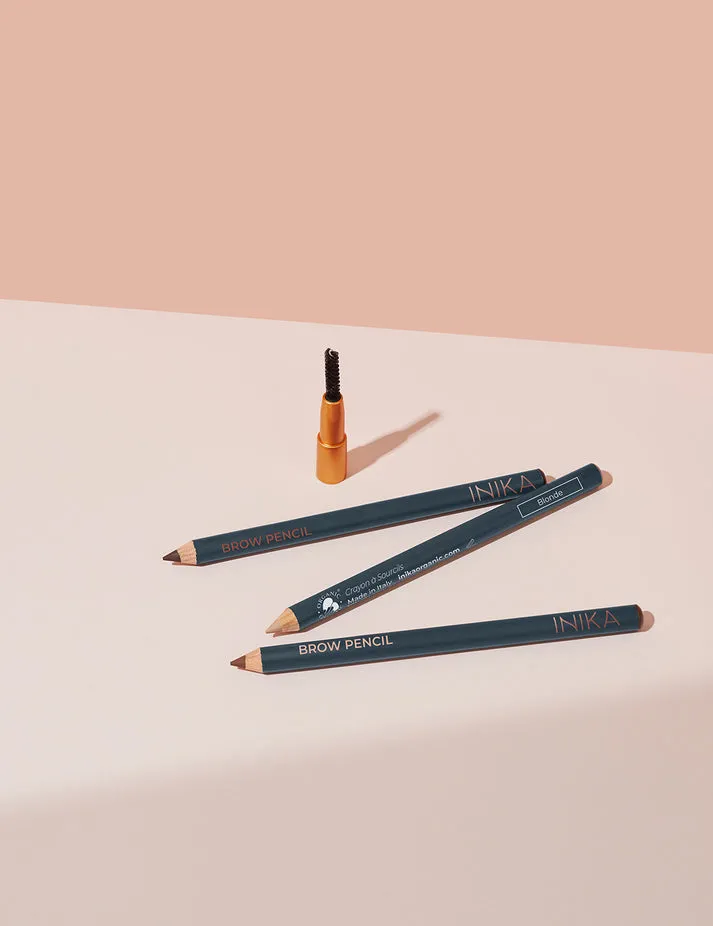 Brow Pencil