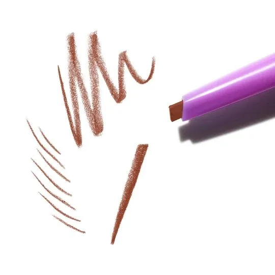 Brow Pop