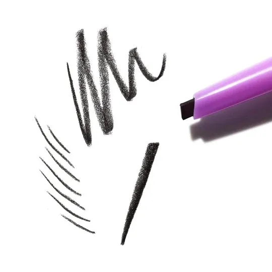 Brow Pop