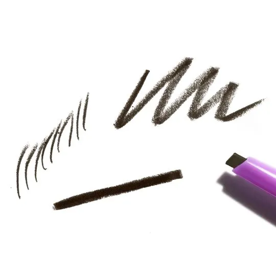Brow Pop