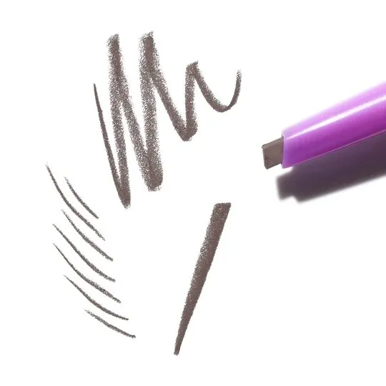 Brow Pop