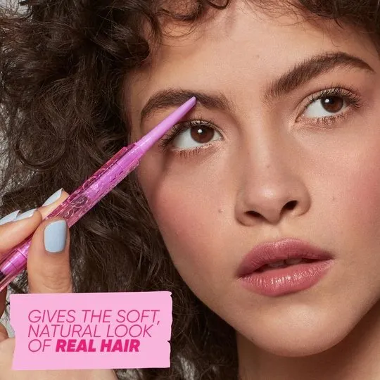 Brow Pop