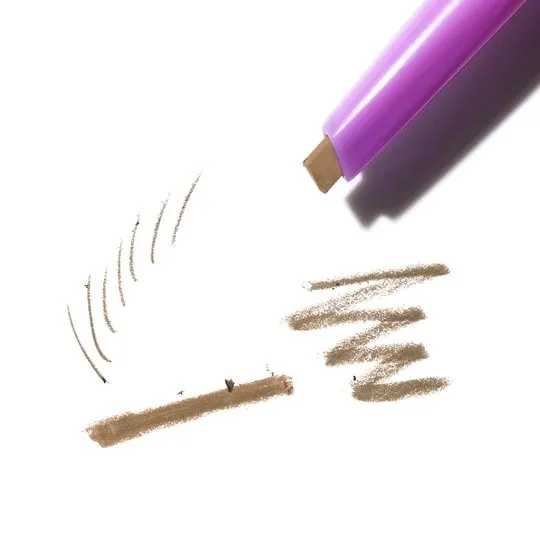 Brow Pop