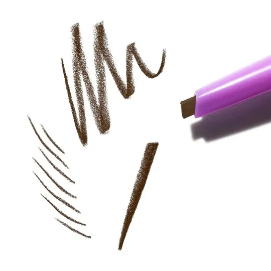 Brow Pop