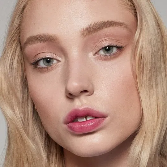 Brow Pop