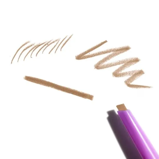 Brow Pop