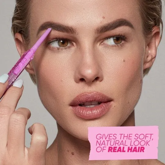 Brow Pop