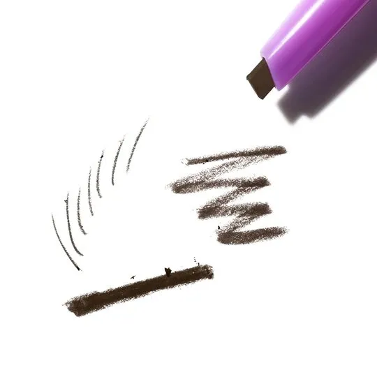 Brow Pop