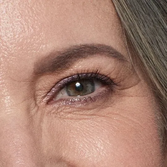 Brow Pop