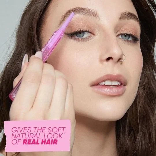 Brow Pop