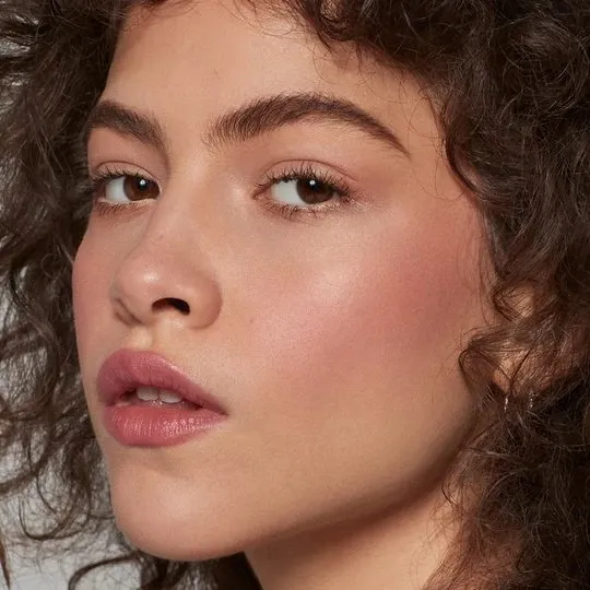 Brow Pop