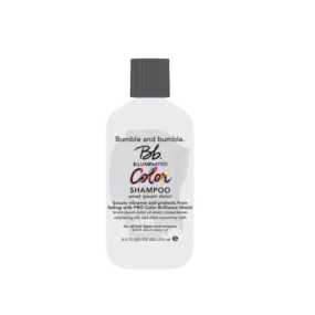 Bumble and Bumble Illuminated Color Shampoo
