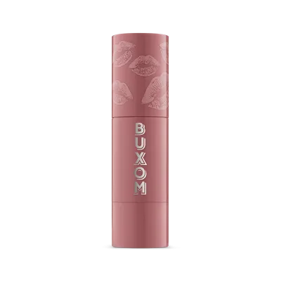 BUXOM POWER PLUMP LIP BALM- DOLLY FEVER