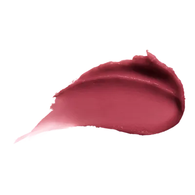 BUXOM POWER PLUMP LIP BALM- DOLLY FEVER