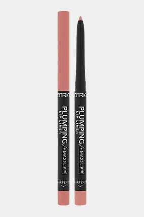 Catrice Plumping Lip Liner 010