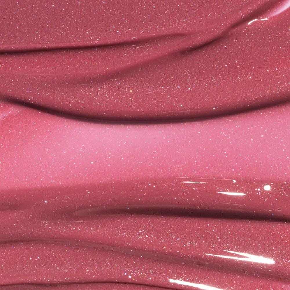 Celestial Lip Gloss