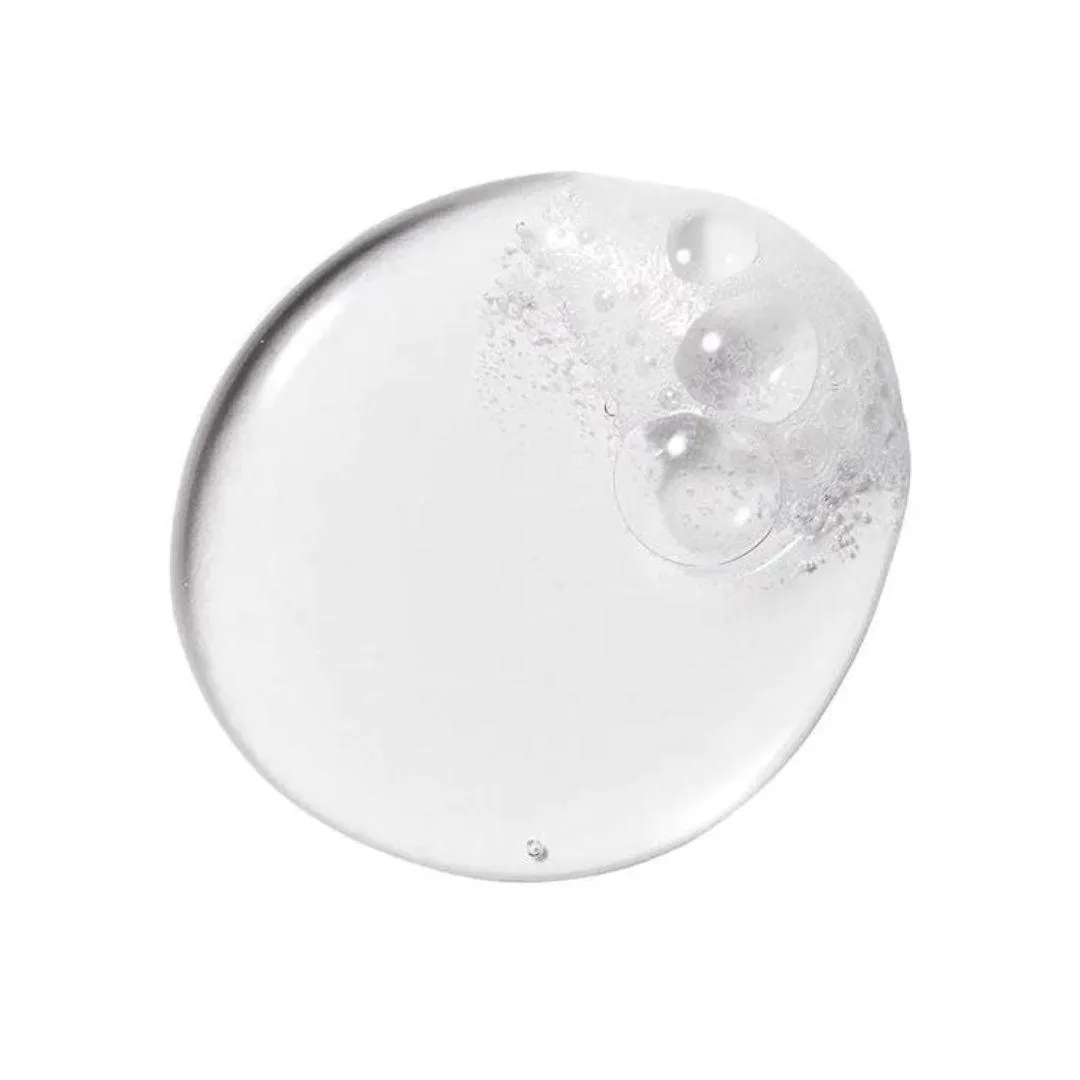 CeraVe - Acne Control Cleanser - 237ml
