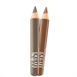 Color Trend Brow Mini Pencil