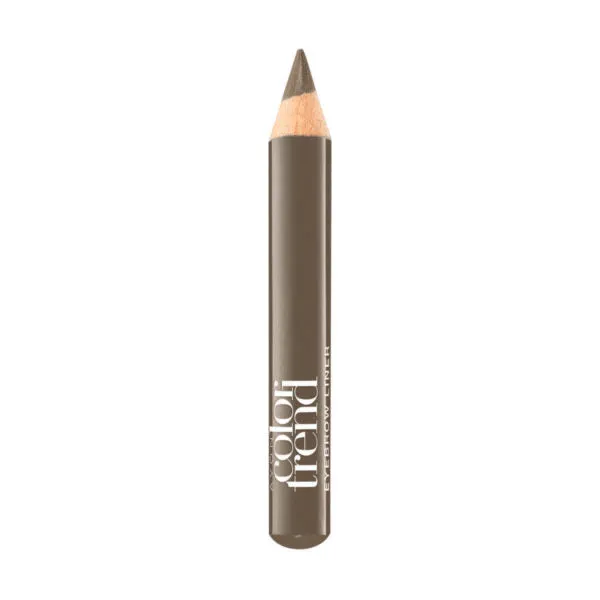 Color Trend Brow Mini Pencil