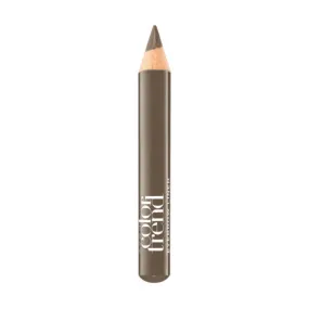 Color Trend Brow Mini Pencil