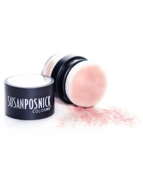 ColorMe Blush in Lilly