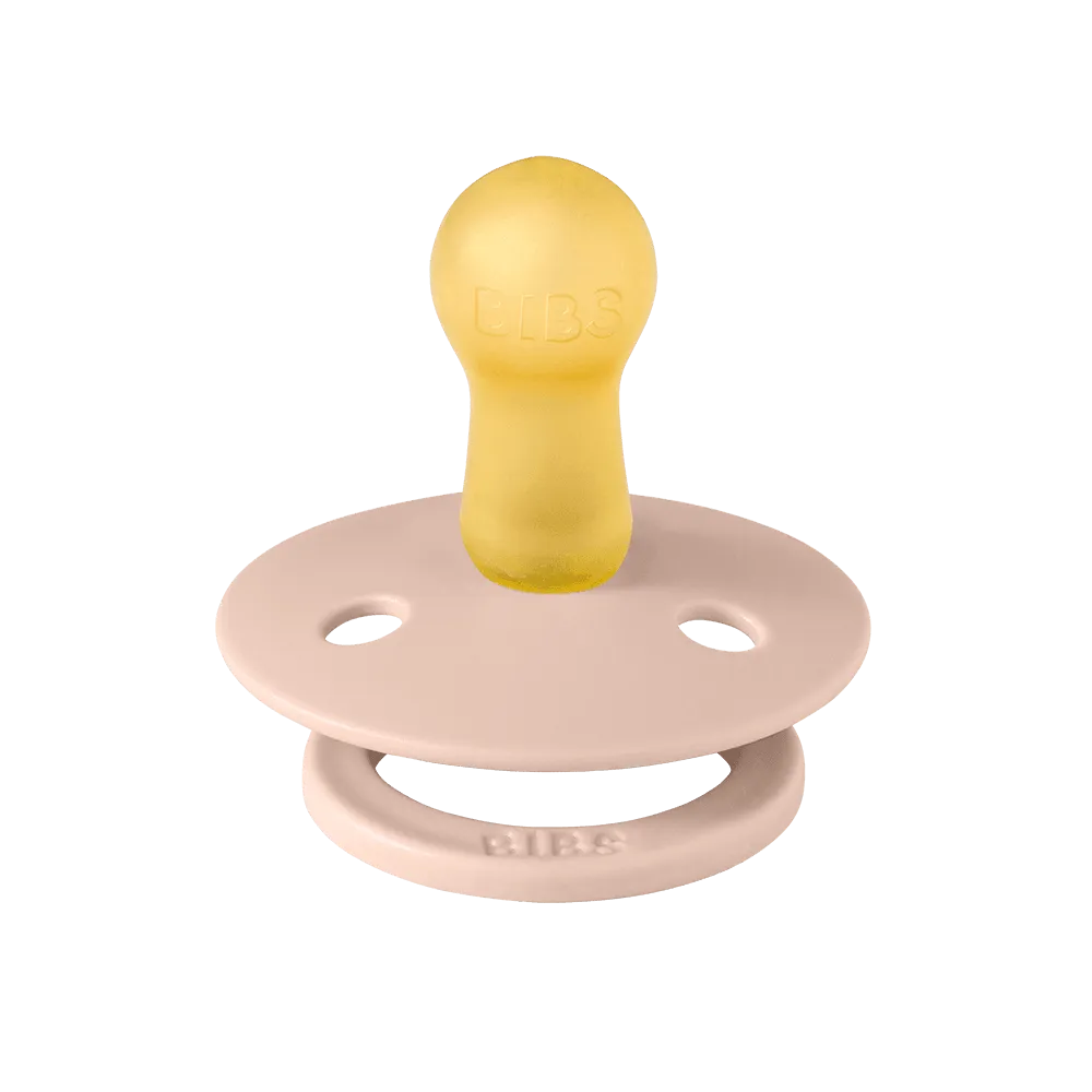 Colour 2 PACK - Blush/Blush