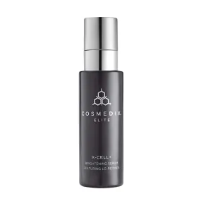 Cosmedix Elite - X-Cell  30ml