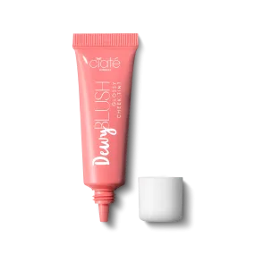Dewy Blush