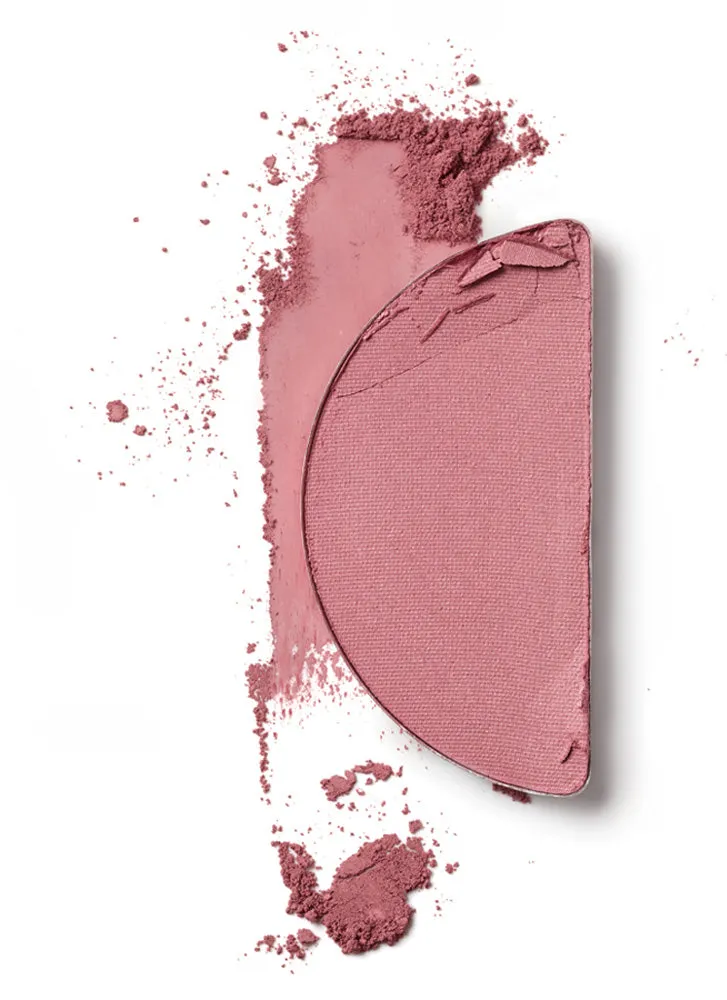 Dr Hauschka Blush