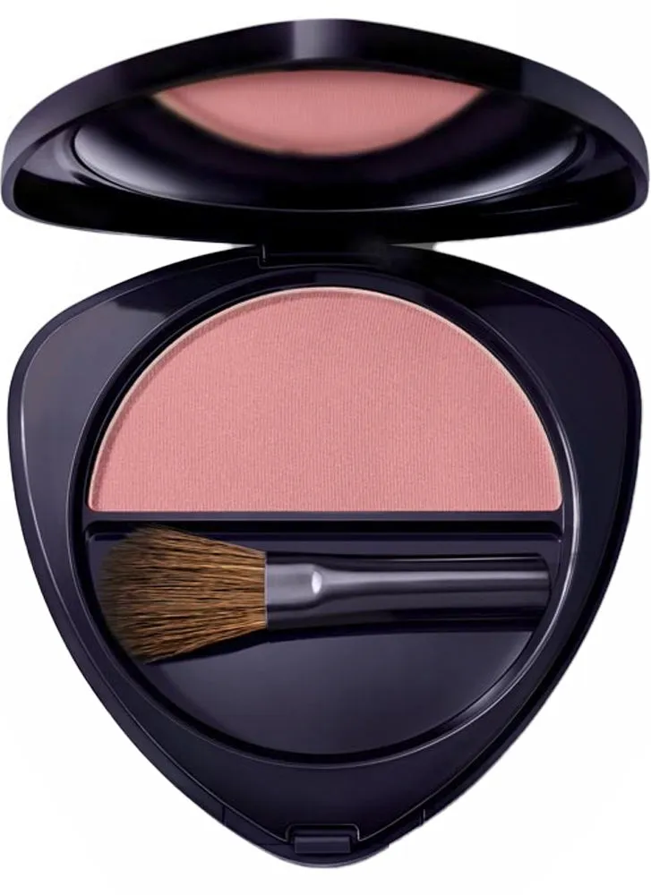 Dr Hauschka Blush