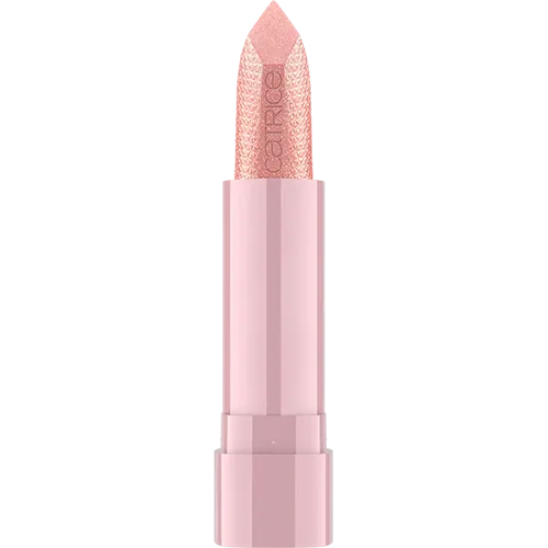 Drunk'n Diamonds Plumping Lip Balm